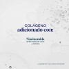 Sérum 10 % niacinamida + colágeno 50 ml, minimiza poros