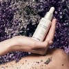 Sensilis Skin D-pigment Serum Atx B3 30ml Despigmentante