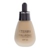 BY TERRY - Hyaluronic Hydra-Foundation SPF30 - COL. 400W