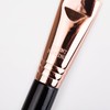 Sigma E05C Eye Liner Brush, Copper