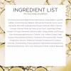 Phytocyane Shampoo Tratamiento Densidad Phyto Paris - 250 Ml