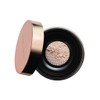 Nude by Nature Translucent Loose Finishing Powder Natural 10G