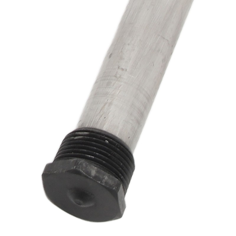 43 Inch Water Heater Anode Rod Safe Rugged Magnesium Anode