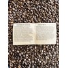 Scott&Co. Ground Coffee Gift, 10 different Varieties of Coffees to