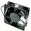 D80SH-12 Cooling Fan M-GP2 for YaLnFAN, DC12V 0.30A 2.16W 80X80X25mm