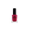 Bellaoggi Gel Effect Keratin Enamel Fire Red - 50 gr