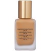 Estee Lauder Double Wear Stay In Place Makeup - 3W1