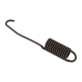 EMSea Kettensäge Bremse Kupplungsfeder 1139 162 7900 kompatibel mit STIHL MS171 MS181 MS211 MS171C MS181C MS211C