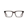 eyebobs - Rabble-Rouser | Premium Reading Glasses for Men and