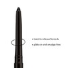 2 x Avon Glimmerstick Waterproof Eyeliner EMERALD - no need