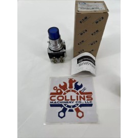 Eaton 10250T397LLD24