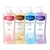 Daehanminguk 손톱케어 보습 수분 탄력케어 로션 핸드 크림 fHd4+1oWs Nail Care Moisturizing Hydrating Elasticity Care Lotion Hand Cream fHd4+1oWs [Double Moisture]