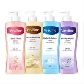 Daehanminguk 손톱케어 보습 수분 탄력케어 로션 핸드 크림 fHd4+1oWs Nail Care Moisturizing Hydrating Elasticity Care Lotion Hand Cream fHd4+1oWs [Double Moisture]