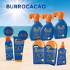 Bilboa Sun Face Cream with SPF 30 Protection, Cream with