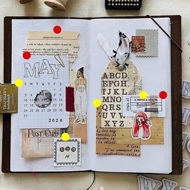 1000 Pcs Yellow Round Stickers 1/2 Inch Color Circle Dot Stickers Small Code Labels for Office Shop Yard Sale Home Classroom Marking (Yellow)