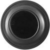 Spectre Universal Clamp-On Air Filter: High Performance, Washable Filter: Round