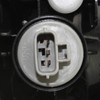 Garage-Pro Turn Signal Light Set, Turn Signal Assembly, LED Turn