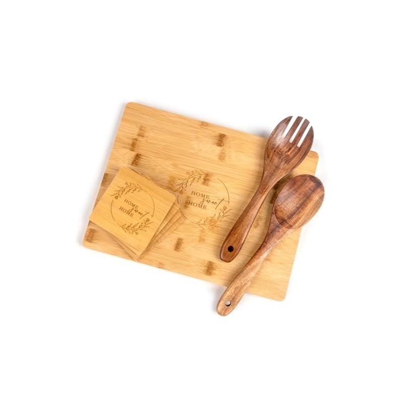 Housewarming Gifts New Home, New Home Gift Idea, First Home