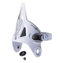 Fox Racing Instinct Right Cuff (8)