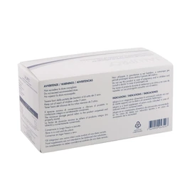 Jalupro Drink I Anti Ageing Line Treatment