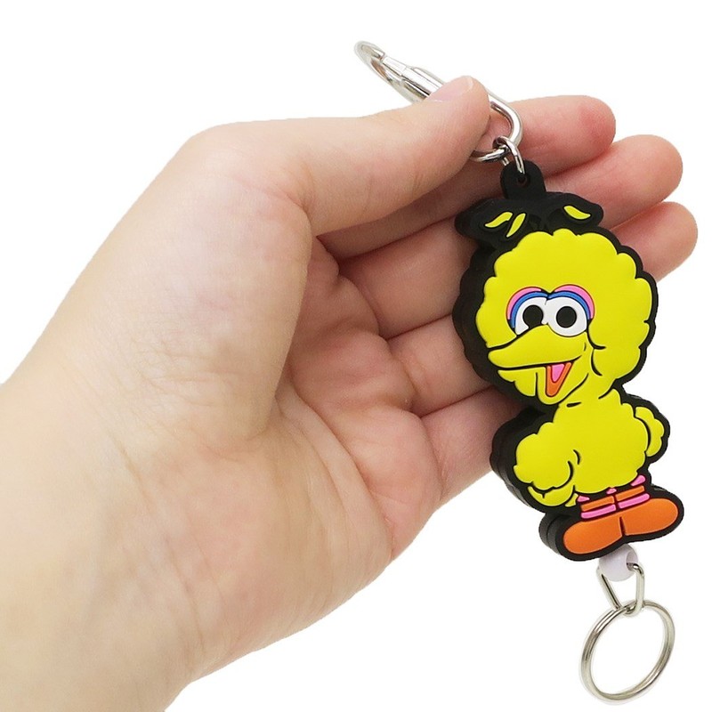 raba-ri-ruki-horuda- Scavenger