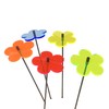 SunCatcher Set of 5: Blossom | 250mm / 9,84'' high