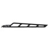 Vearter L-400mm HCS Saber Reciprocating Saw Blade Cutter Carbide For