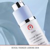 First Aid Beauty FAB Skin Lab Retinol Serum 0.25% Pure