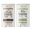 Set Protección Solar Facial Fps50 (2 Pzs) She Is Skincare
