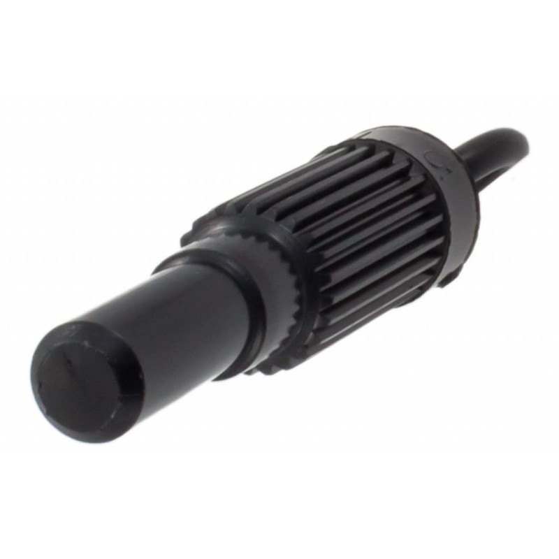 ACT Alignment Tool For Nissan 370Z 2009-2019 | AT01