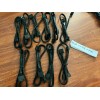 EVGA 10 PCs eVGA Supernova 6 pin Perif to 2x