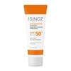 Sinoz Sun Sensitive Advanced Dark Spot Control SPF 50+