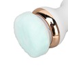 Electric Cellulite Massager Body Sculpting Machine Handheld Body Massager With