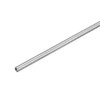 uxcell Heating Element Coil Wire AC220V 2000W / AC110V 500W