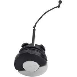 Fuel Filler Cap for Stihl Chainsaw MS 360, MS 311, MS 391 Replace 0000 350 0525 0000-350-0533 00003500533
