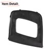RLB-HILON HUD Bezel Cover Compatible with Chevy C5 Corvette 1999