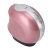 2 in 1 Ultrasound Massager Machine Deep Tissue Massage 3
