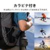 For ecoco Wi-Fi Case, LAZIRO, Soft Silica Gel, Can Be