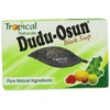 Dudu-Osun 100% Pure African Black Soap