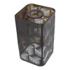 Beufee Replacement Lamp Shades for Table Lamps, Decorative Modern Lamp