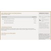 Solgar PESCE LIGHT SUPER CONCENTRATED – EPA 360 mg +