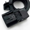 YJ-REMOULD NEW 1PC FITS FOR LEM Q21-1032 Current Sensor Free