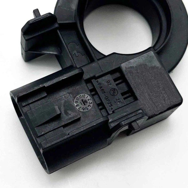 YJ-REMOULD NEW 1PC FITS FOR LEM Q21-1032 Current Sensor Free