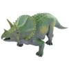 Plastic Dinosaur Figure - Assorted