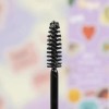 Gel Fijador Para Cejas - Yuya