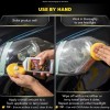 Meguiar's Meguiars Plastx Pulimento Para Plasticos Y Faros