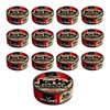 Jack Links 2.89 - Jerky Chew - Original Flavor 0.32-oz.
