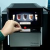Starbucks Blonde Espresso Roast Ground Coffee (MDR00219)