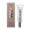 Madara SOS Rich Hyrda-Barrier CICA Cream, 40ml