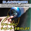 MIMIA Universal Motorcycle Silencer, Mesh Punching, Inner Silencer, Inner Baffle,